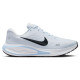 Nike Journey Run W